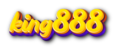 king888 เว็บพนันที่ผสานความทันสมัยกับความปลอดภัยระดับสากล